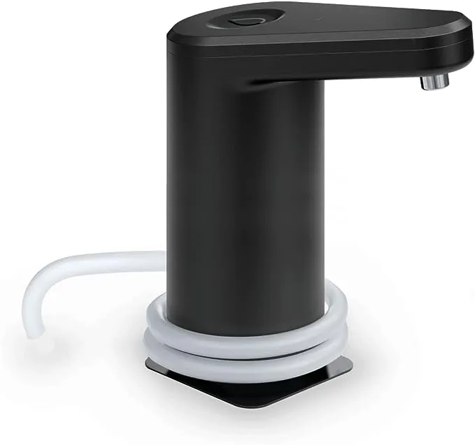 Dometic Go Hydration Water Faucet