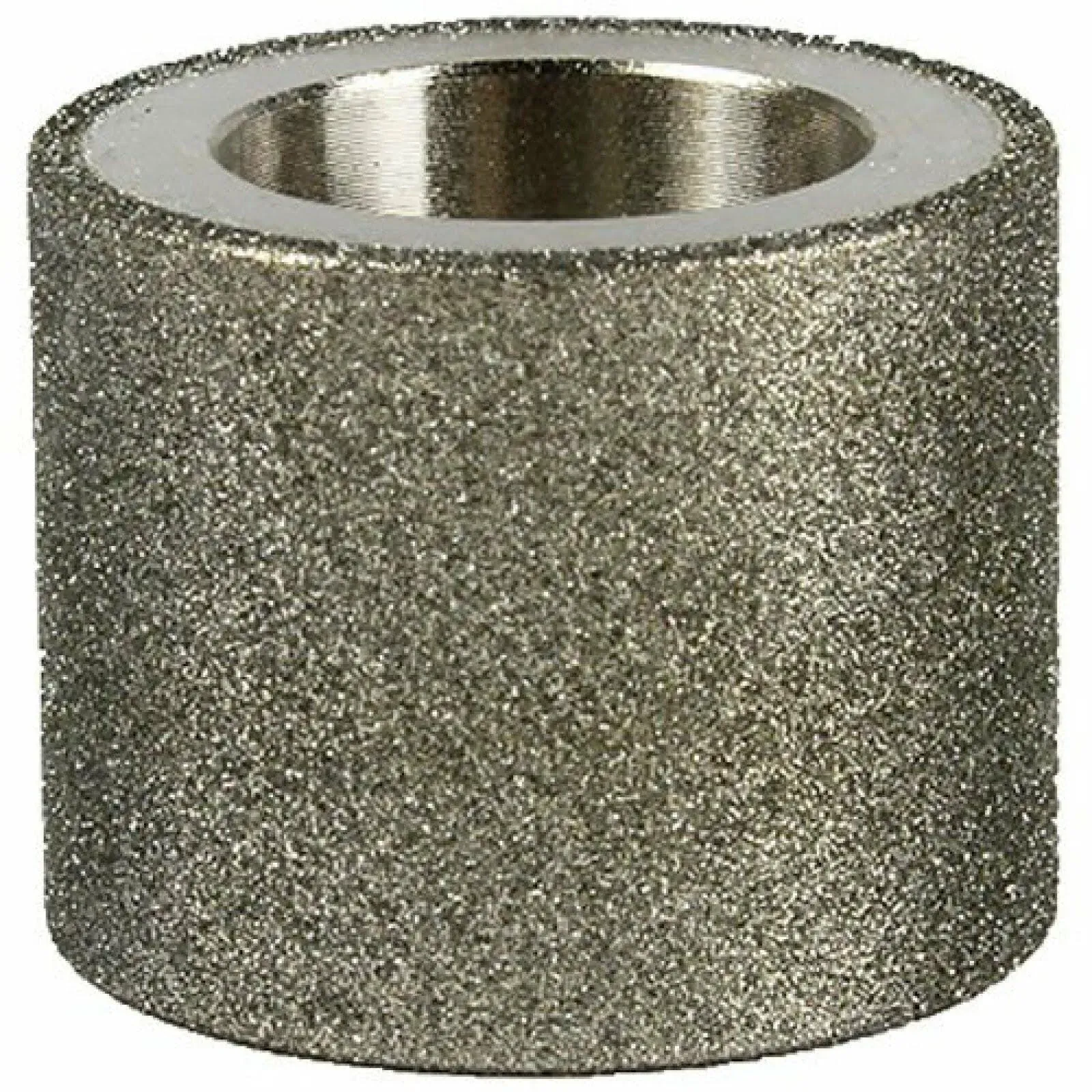 DA31320GF 180 Grit Diamond Replacement Wheel for 350X, XP, 500X and 750X