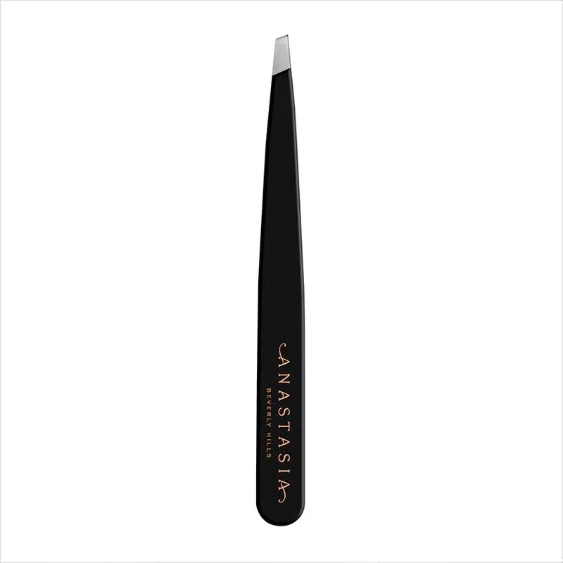 Anastasia Beverly Hills - Precision Tweezers