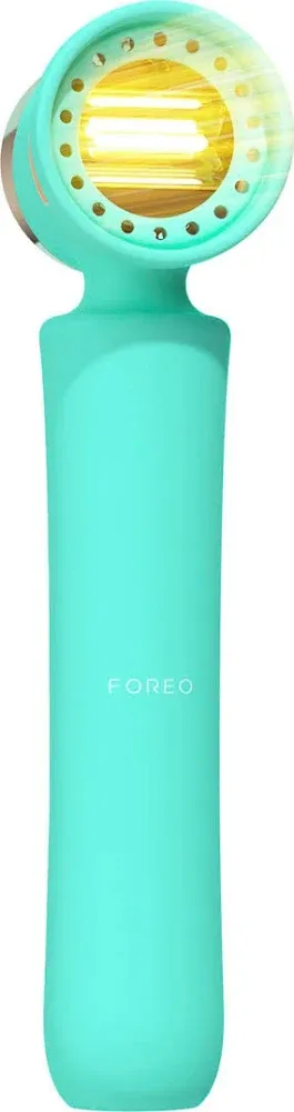 Foreo Peach 2 IPL Hair Removal Device - Mint