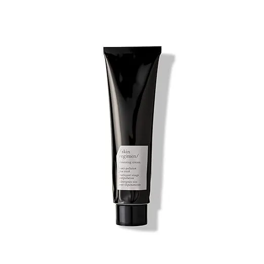 COMFORT ZONE - SKIN REGIMEN - Cleansing Cream - 150 ml (V only)