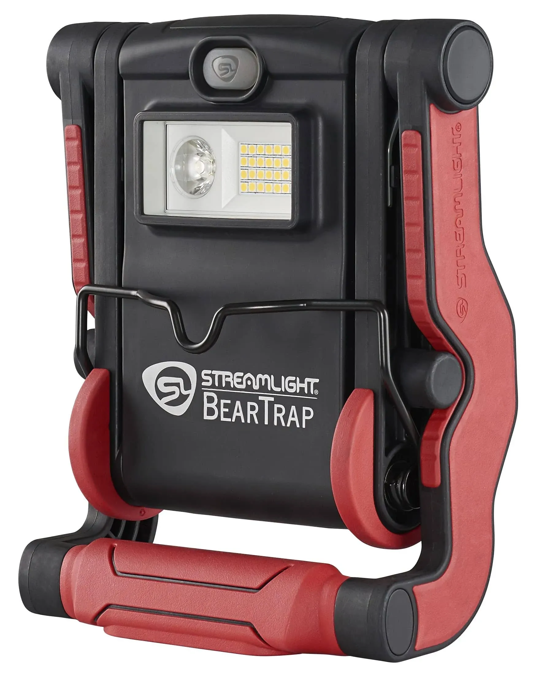 Streamlight BearTrap Light