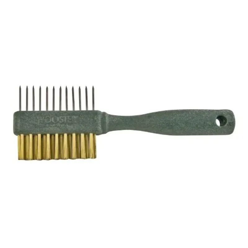 Wooster 1832/1831 Painters Brush Comb