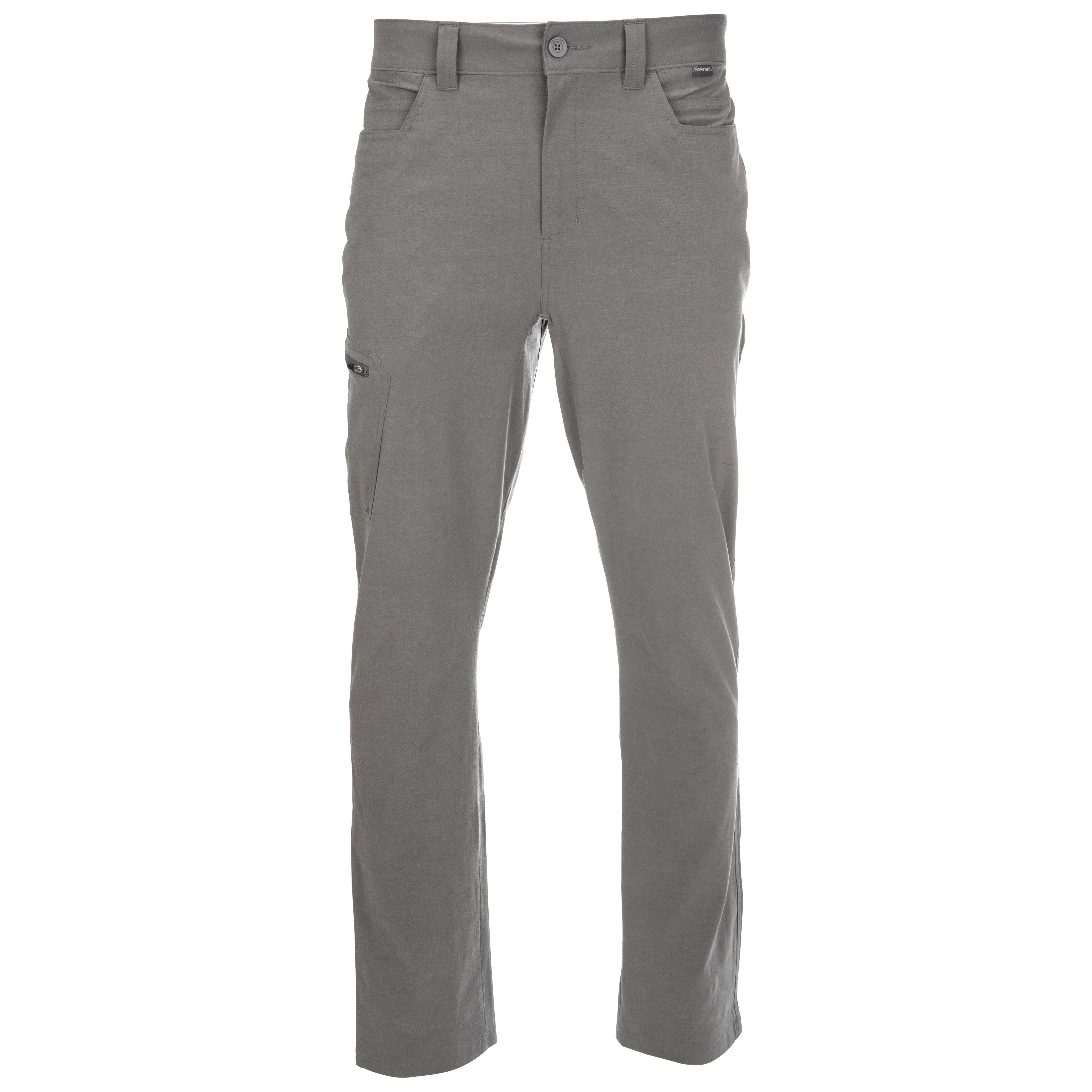 Simms Challenger Pants Men's