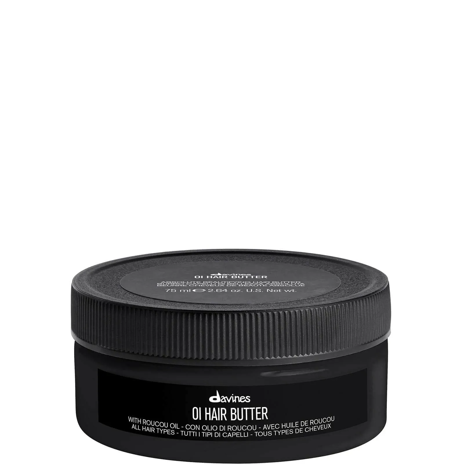 Davines Oi Hair Butter 75 ml