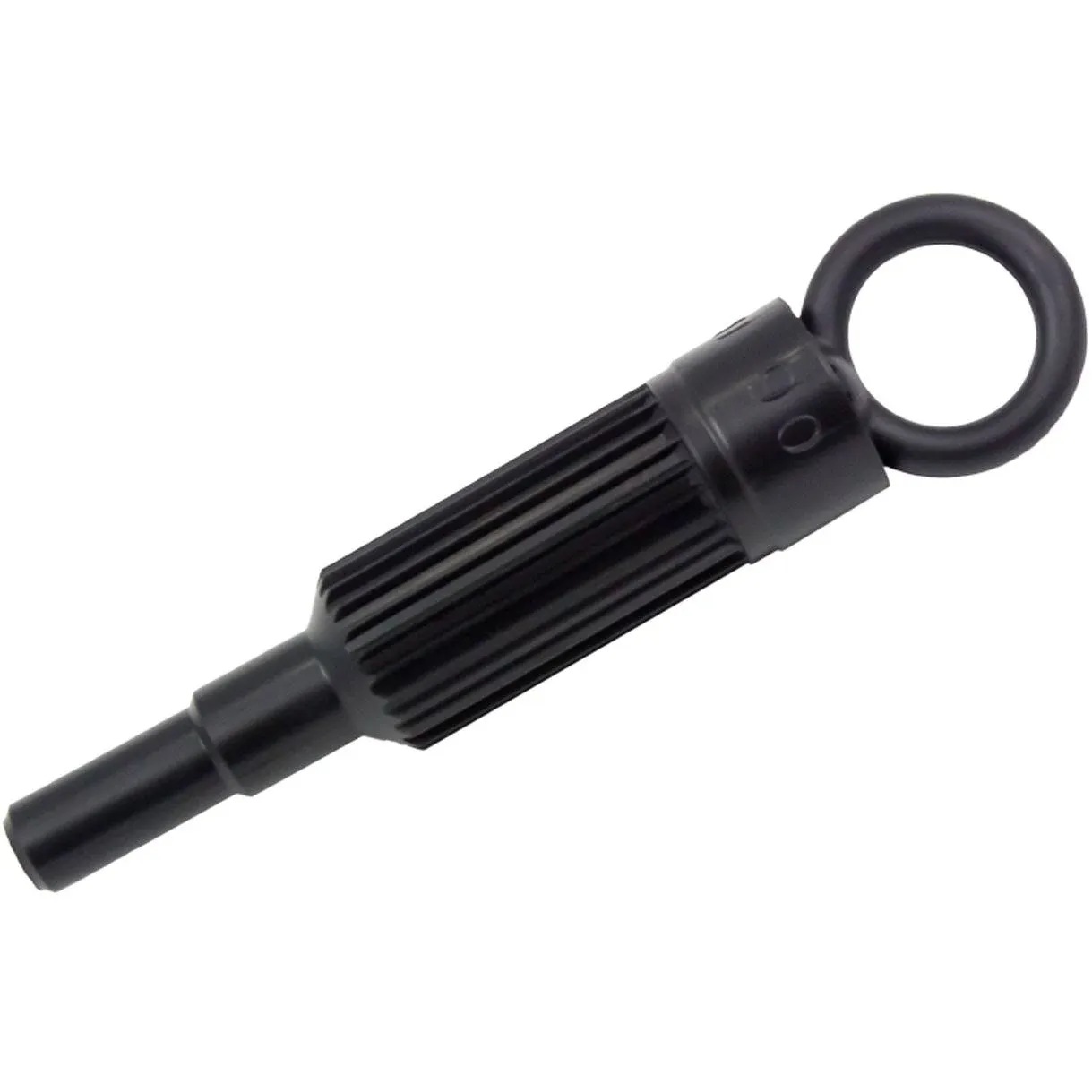 Act AT90 Subaru Impreza Alignment Tool