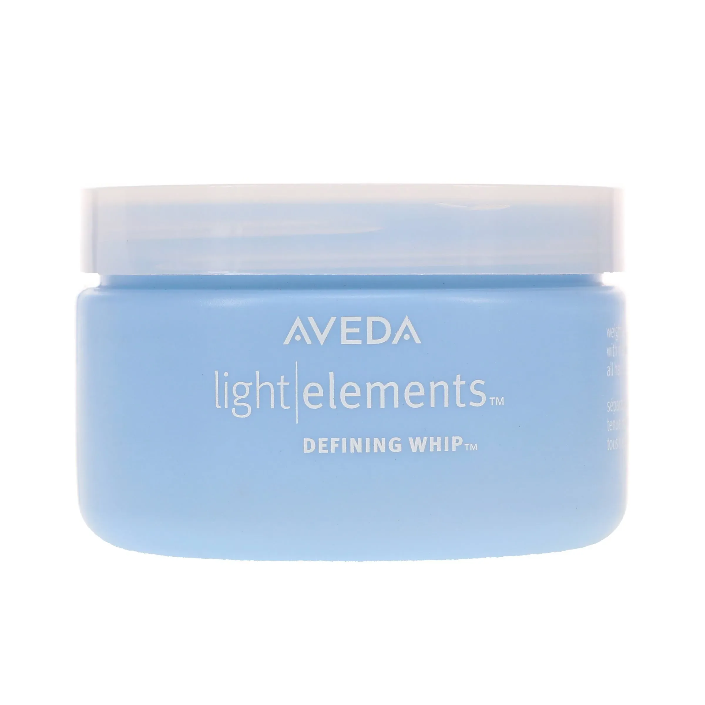 Aveda Light Elements Defining Whip