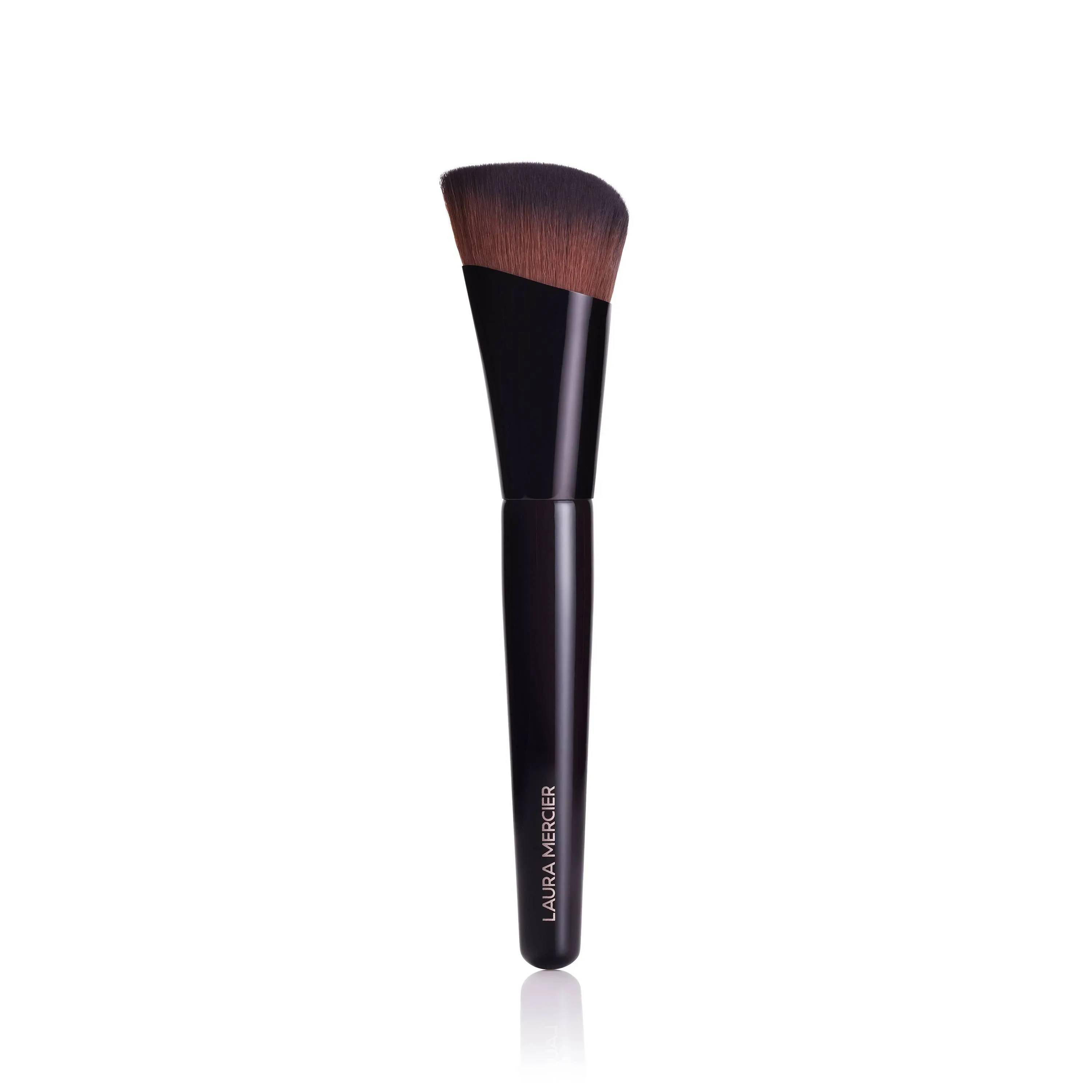 Laura Mercier Real Flawless Foundation Brush