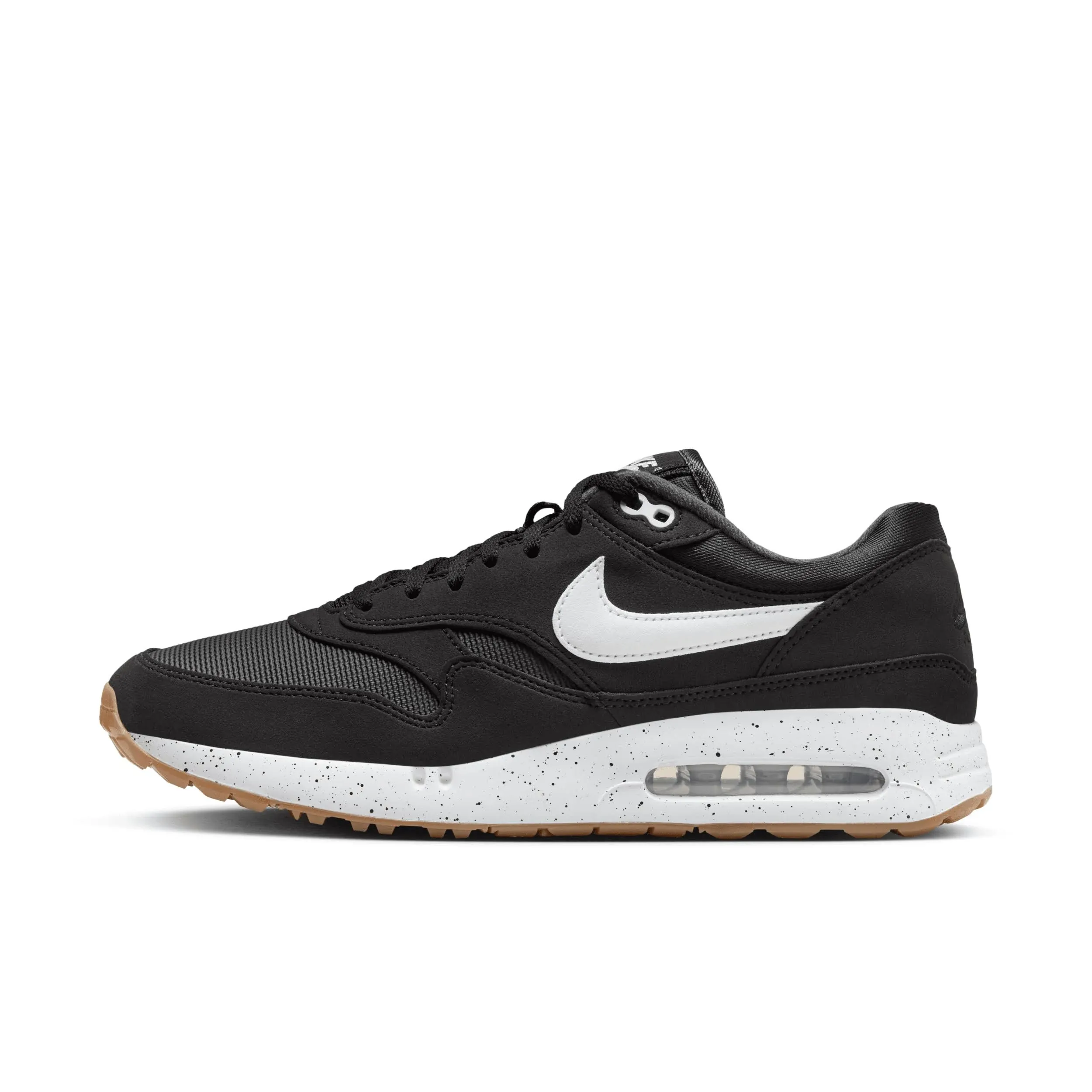 Nike Men's Air Max 1 '86 OG G Golf Shoes