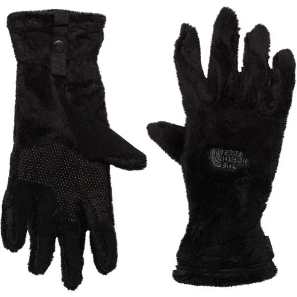 The North Face Women's Osito Etip Gloves