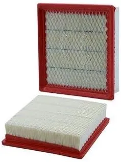 Wix 49756FR Air Filter