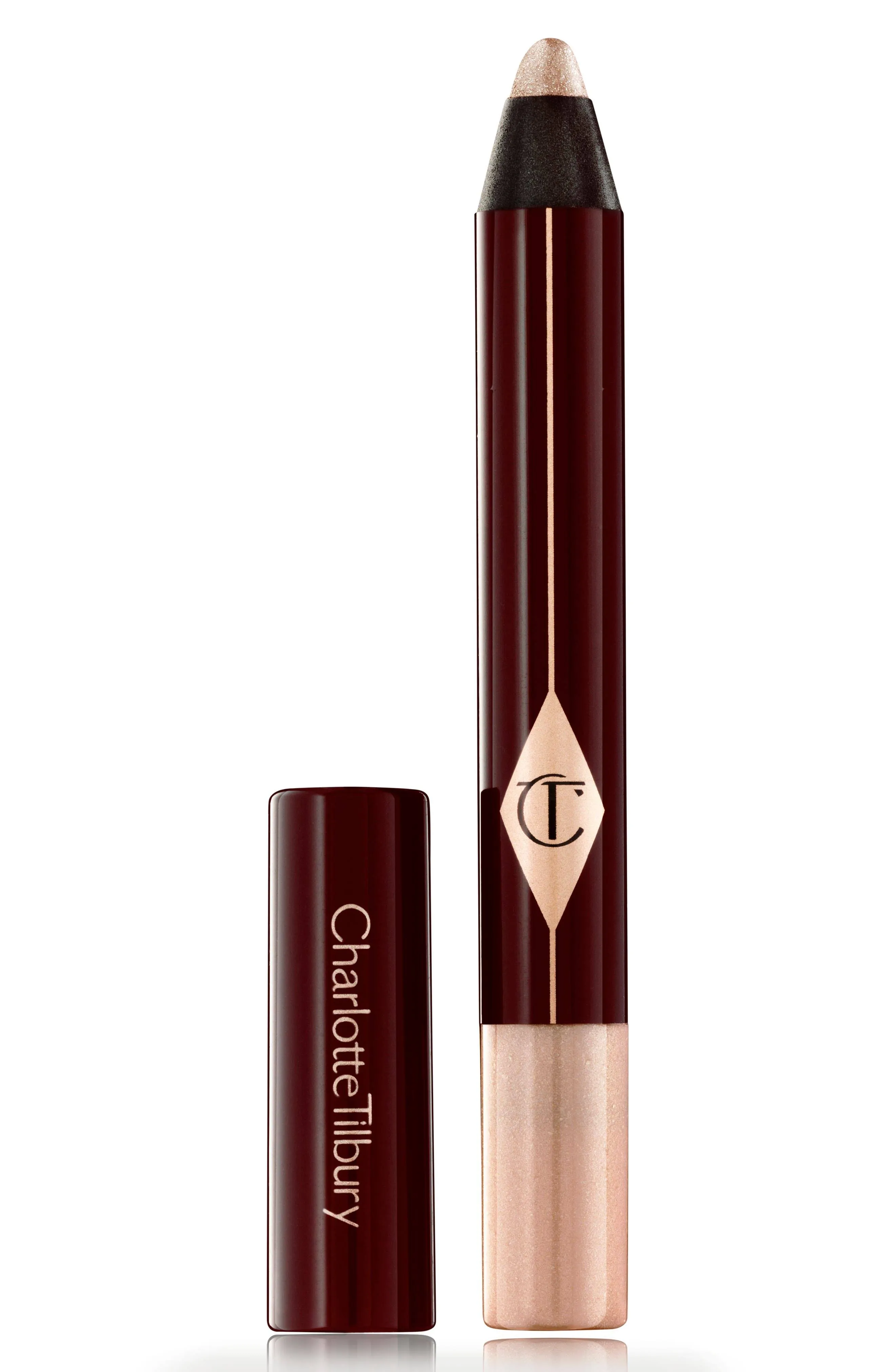 Charlotte Tilbury Colour Chameleon Eye Shadow Pencil