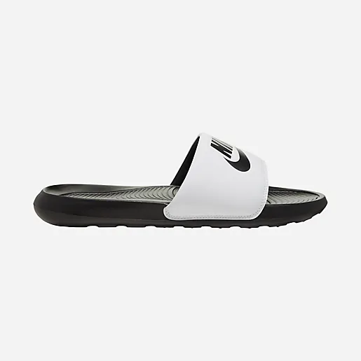 Nike Victori One - Herren