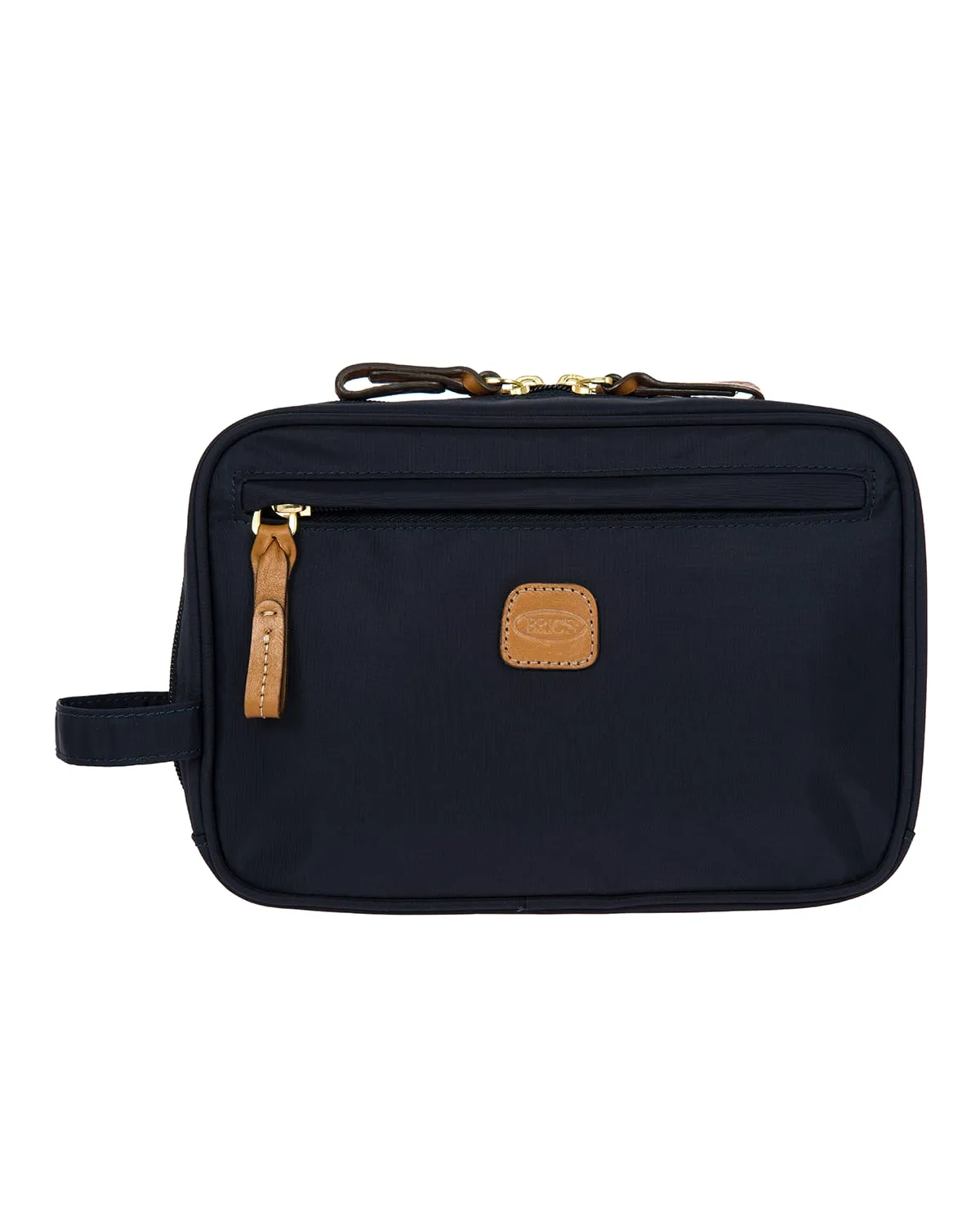 Bric's X-Bag Nylon Urban Travel Case