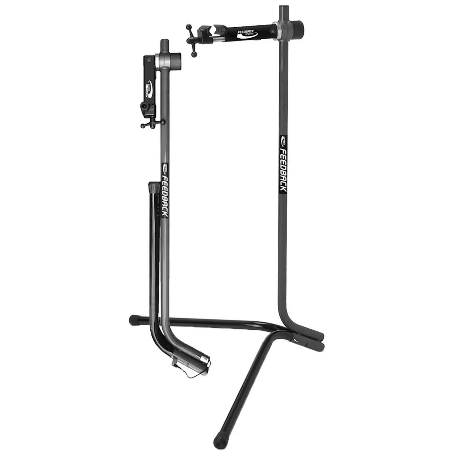 Feedback Sports Recreational Repair Stand