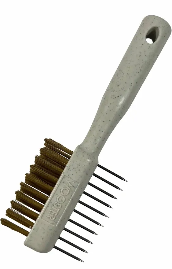 Wooster 1832/1831 Painters Brush Comb