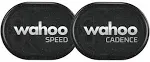 Wahoo RPM Cadence Sensor