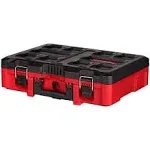 Milwaukee PACKOUT Tool Case Customizable Foam Insert 48-22-8450