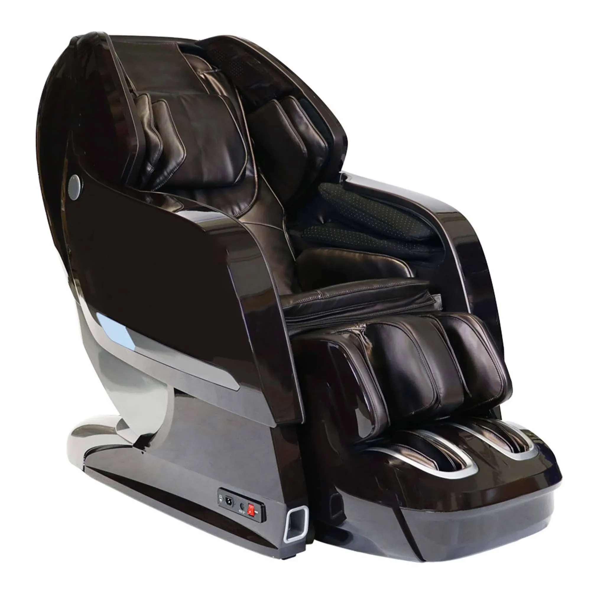 Kyota M868 Yosei Brown 4D Massage Chair