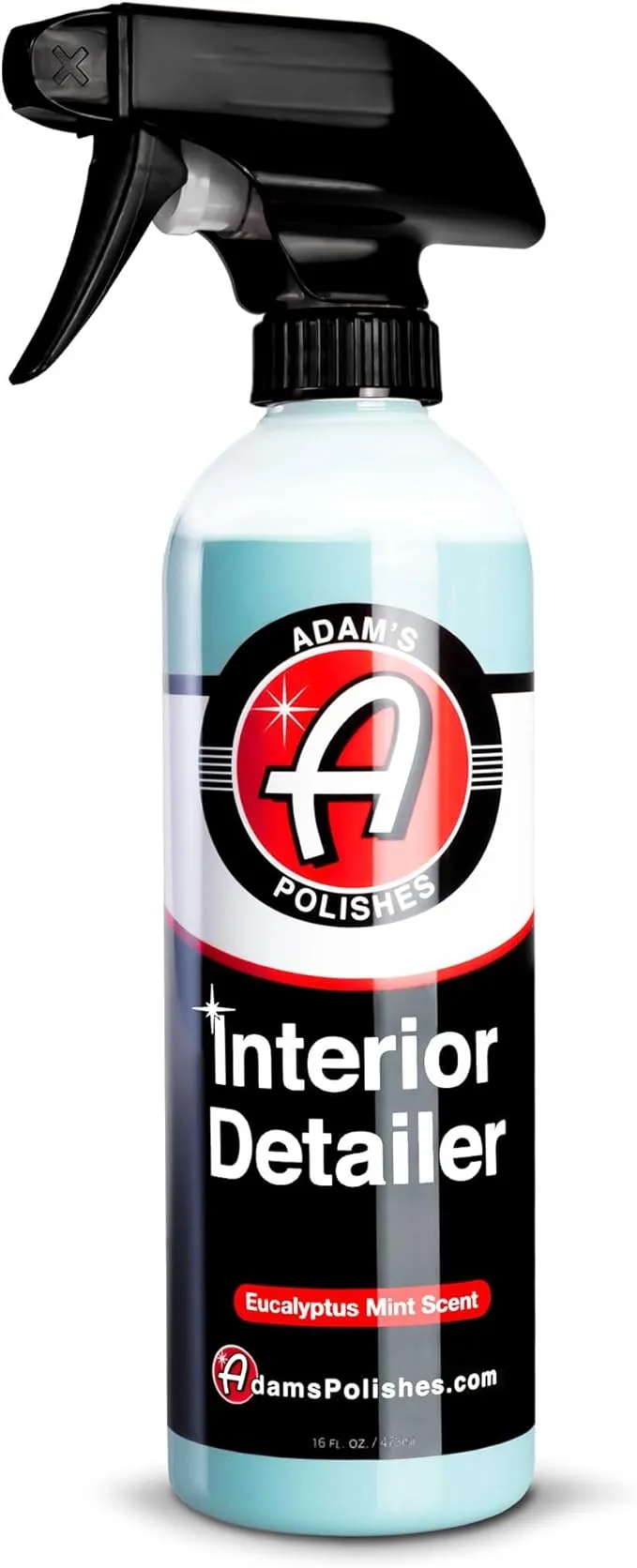 Adam's Polishes Adam's Interior Detailer