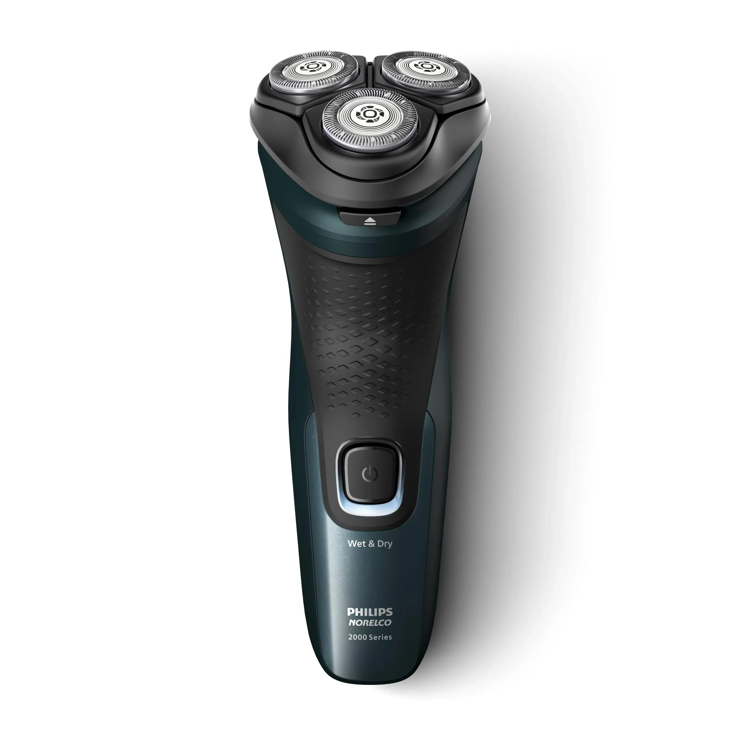 Philips Norelco Wet & Dry Electric Shaver