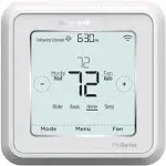 Honeywell Lyric T6 Thermostat