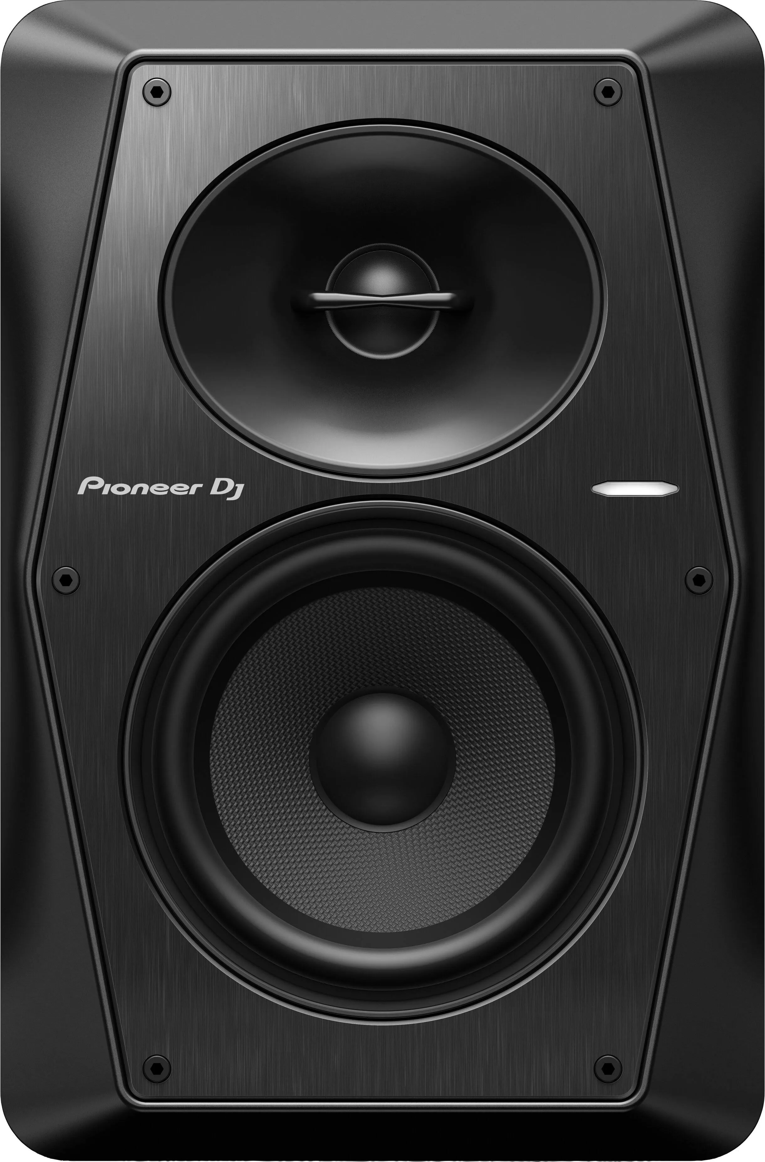 Pioneer DJ VM-50 5” Bi-amp 2-way active speaker 