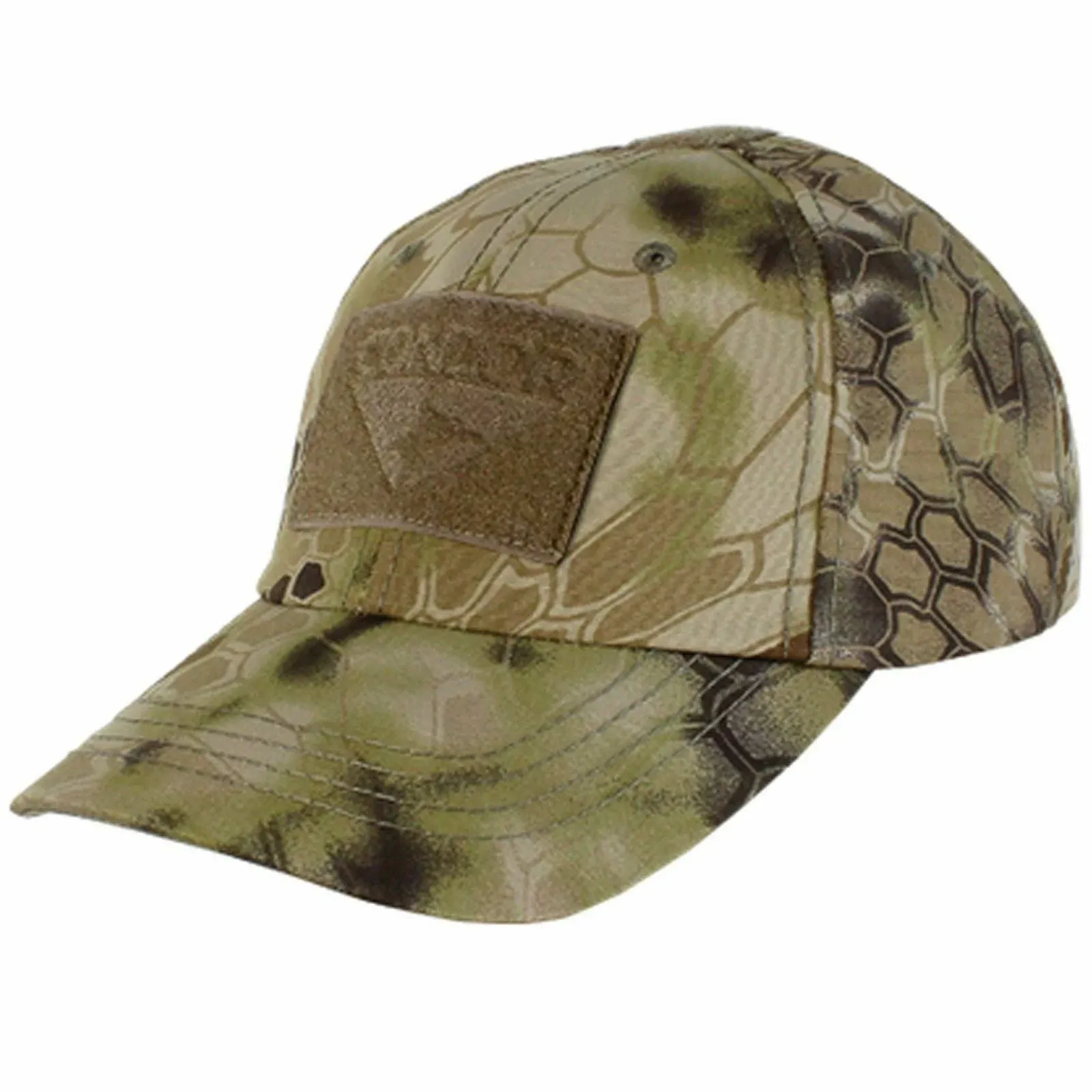 Condor Mens TacticalTactical Cap