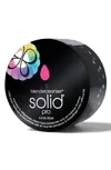 Shop Beautyblender Beauty Blender Solid Cleanser Pro Charcoal