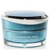 Shop Hydropeptide Rejuvenating Mask