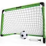 Franklin Sports 36 in. Soccer Goal Set