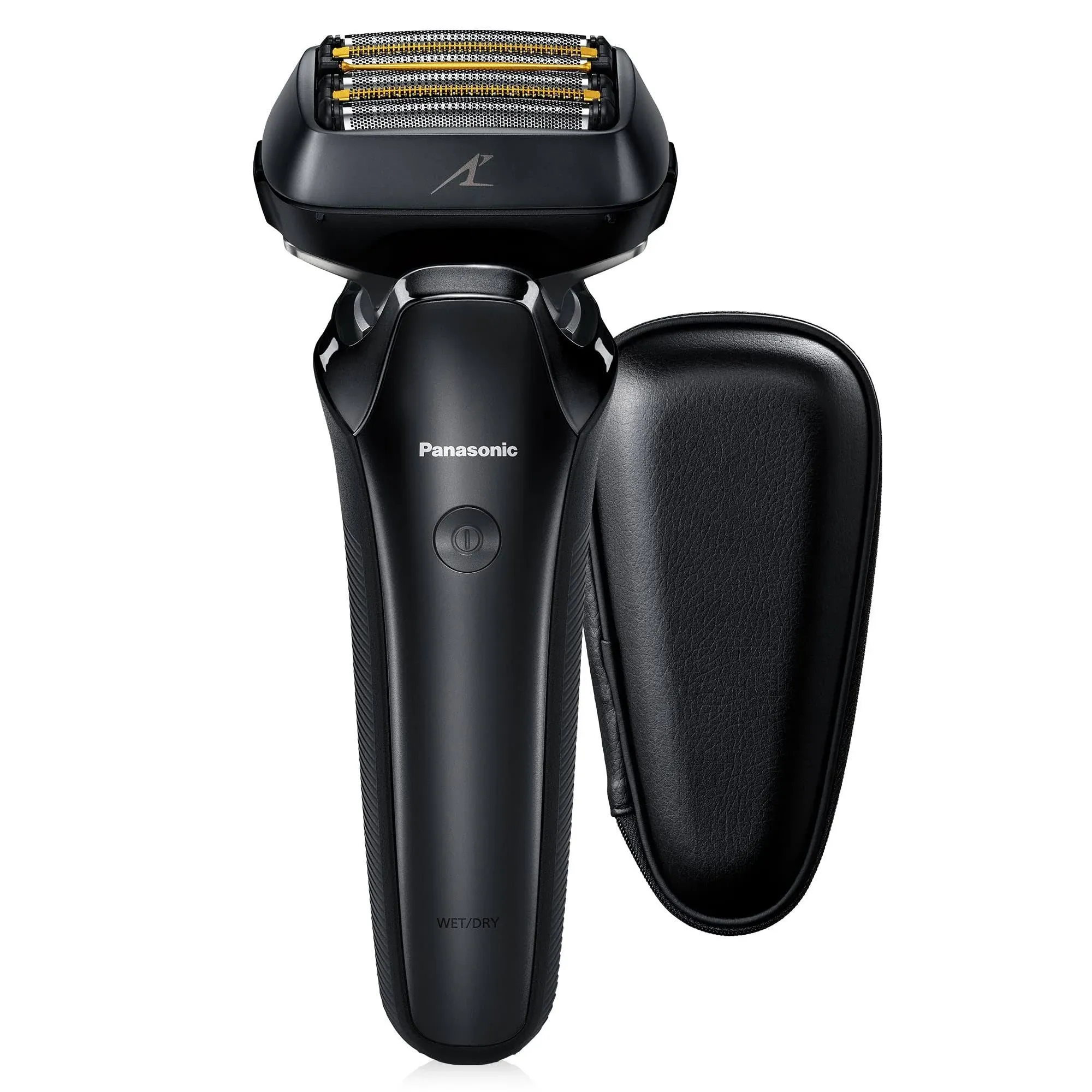 Panasonic Arc6 Electric Razor