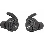 Walker's in Ear Silencer Pair