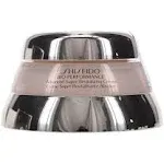 Shiseido Bio-Performance Advanced Super Revitalizing Cream 2.6 oz