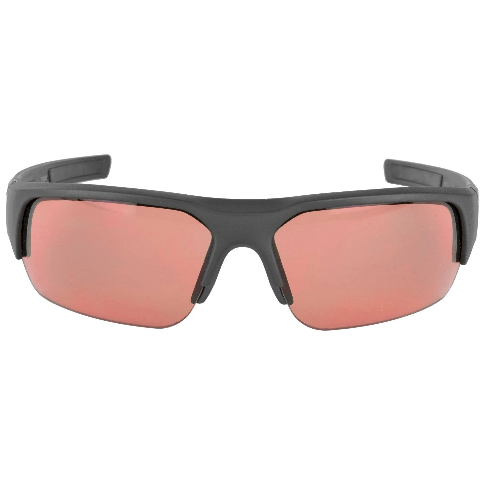 Magpul Helix Eyewear Rose Black