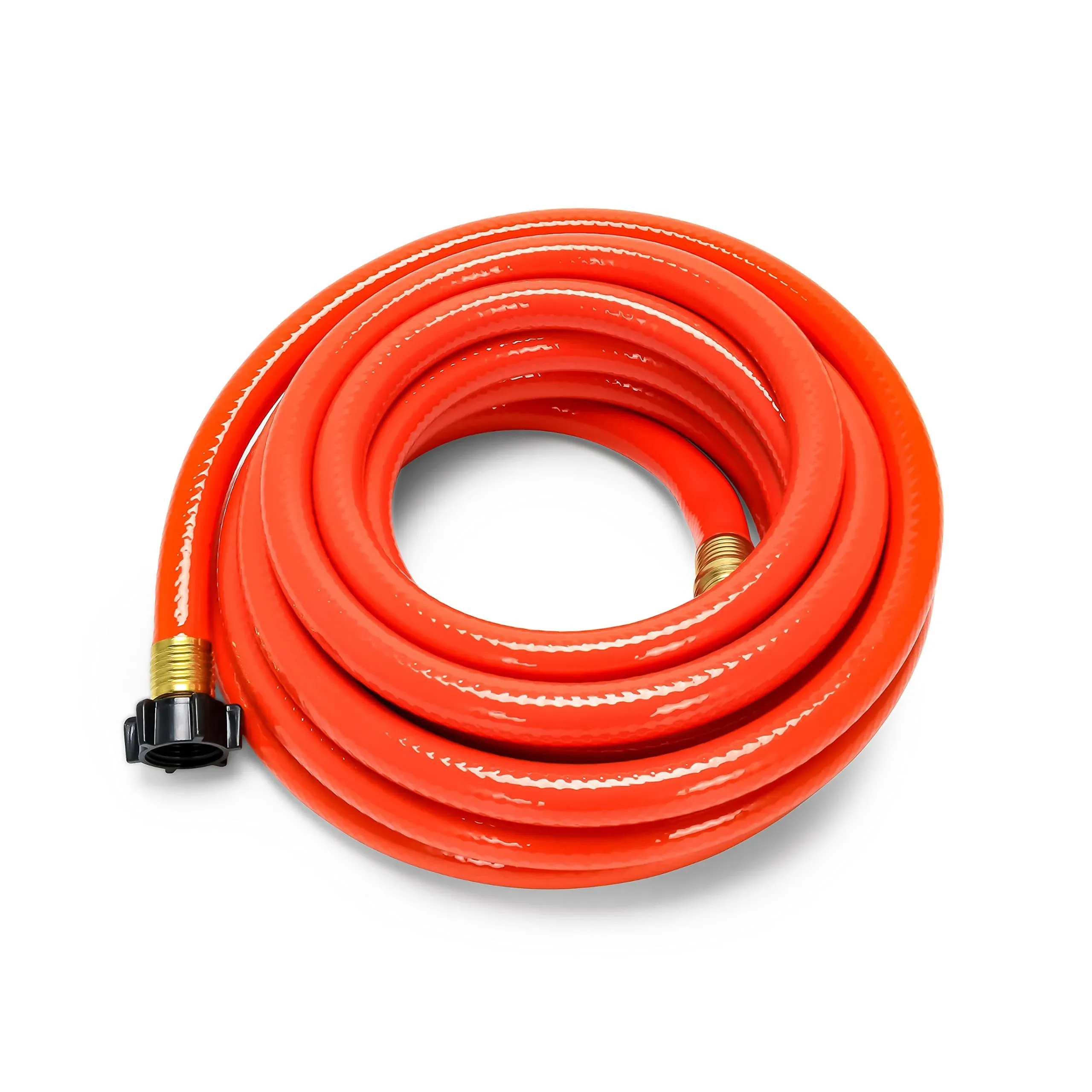 "Camco_Marine 22990 Rhinoflex 25'  Water Hose"