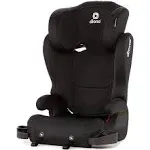 New Diono Cambria 2 XL Booster Seat (Black)