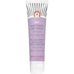 First Aid Beauty KP Bump Eraser Body Scrub 10% AHA 4 oz