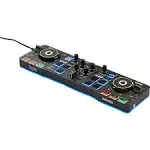 Hercules DJControl Starlight Serato DJ Controller