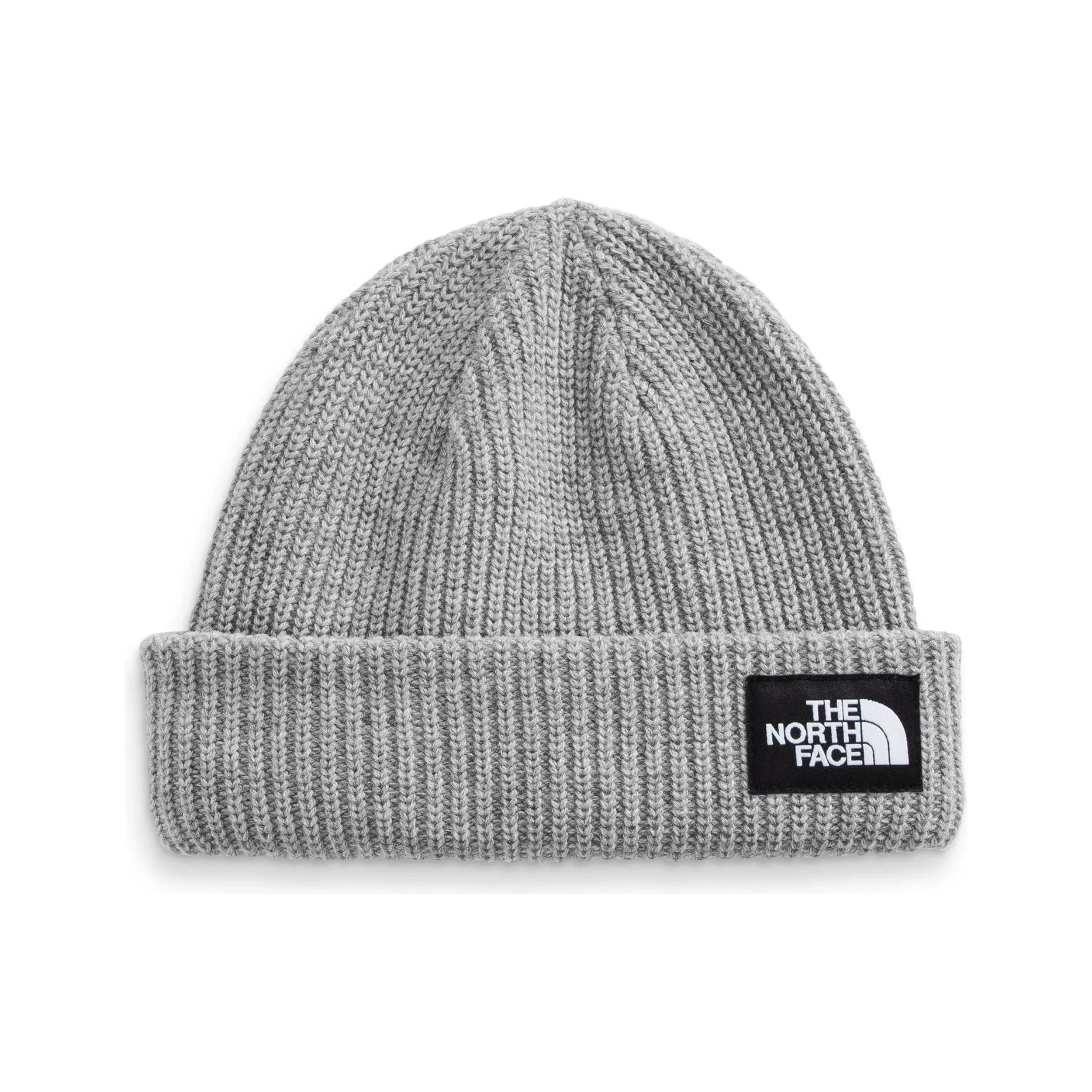 The North Face Salty Dog Beanie