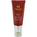 MISSHA M Perfect Cover BB Cream SPF42 PA+++ 50ml