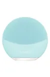 Shop Foreo Luna Mini 3 Facial Cleansing Brush