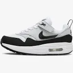 Nike Airmax 10.5c