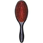 Denman D81l Large Bristle & Nylon Brush