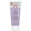 First Aid Beauty KP Bump Eraser Body Scrub with 10% AHA 226g