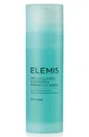 Elemis