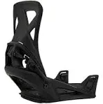 Burton Men's Step On Re:Flex Snowboard Bindings