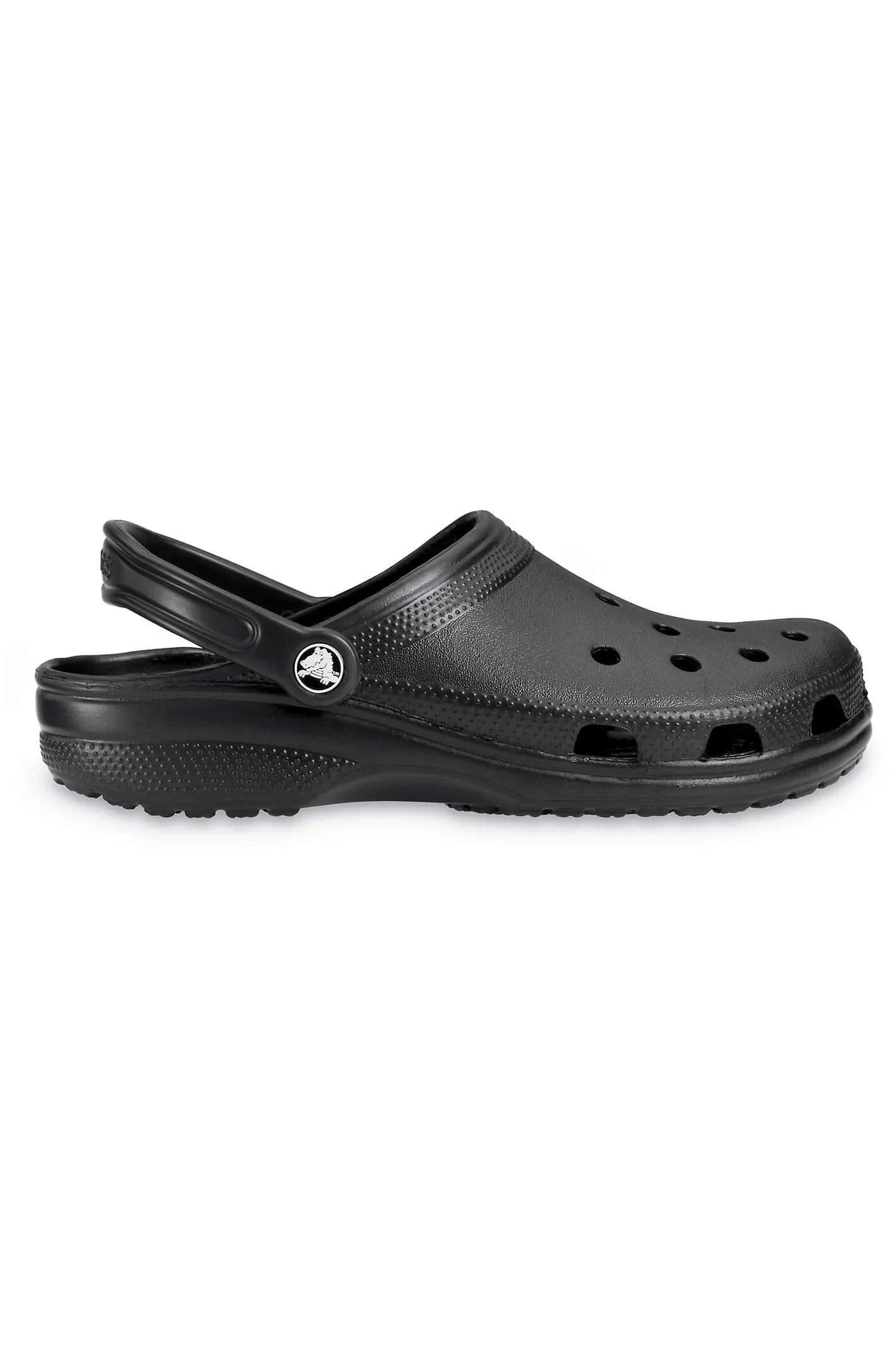 Crocs - Zuecos clásicos unisex para adultos