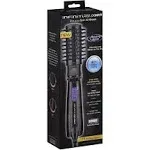 Conair - Infiniti Pro Spin Air Rotating Styler