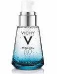 Vichy V Mineral 89 Fortifying & Hydration Daily Skin Booster (1.01 fl oz)